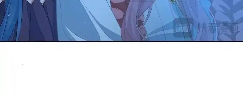 恶役千金与魔王小姐,第77话 初吻是我的了！,第34张