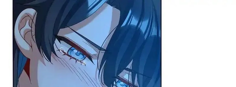 恶役千金与魔王小姐,第77话 初吻是我的了！,第36张