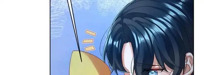 恶役千金与魔王小姐,第77话 初吻是我的了！,第48张