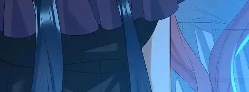 恶役千金与魔王小姐,第77话 初吻是我的了！,第54张