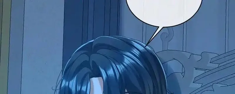 恶役千金与魔王小姐,第77话 初吻是我的了！,第72张