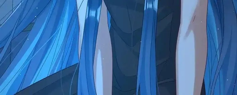 恶役千金与魔王小姐,第77话 初吻是我的了！,第74张