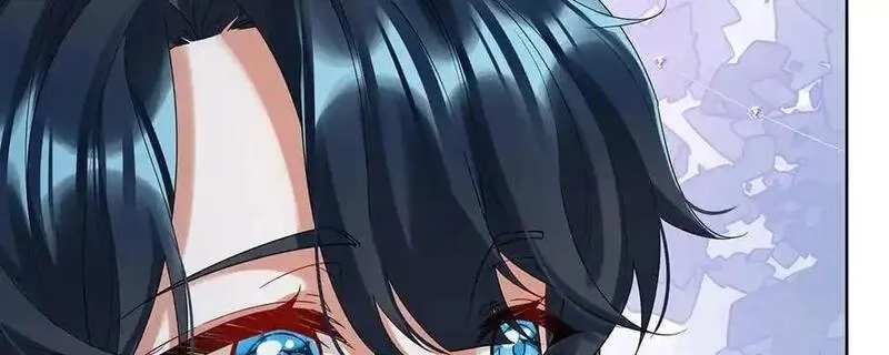 恶役千金与魔王小姐,第77话 初吻是我的了！,第88张