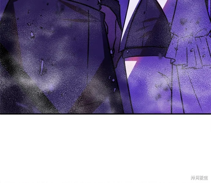 重生为重力控制者挑战最强,第43话,第98张