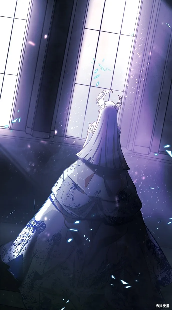重生为重力控制者挑战最强,第39话,第80张
