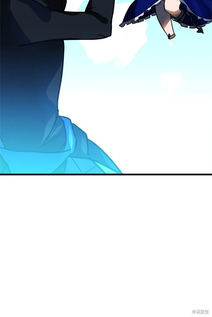 重生为重力控制者挑战最强,第48话,第71张
