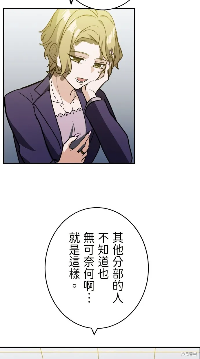 重生为重力控制者挑战最强,第34话,第13张