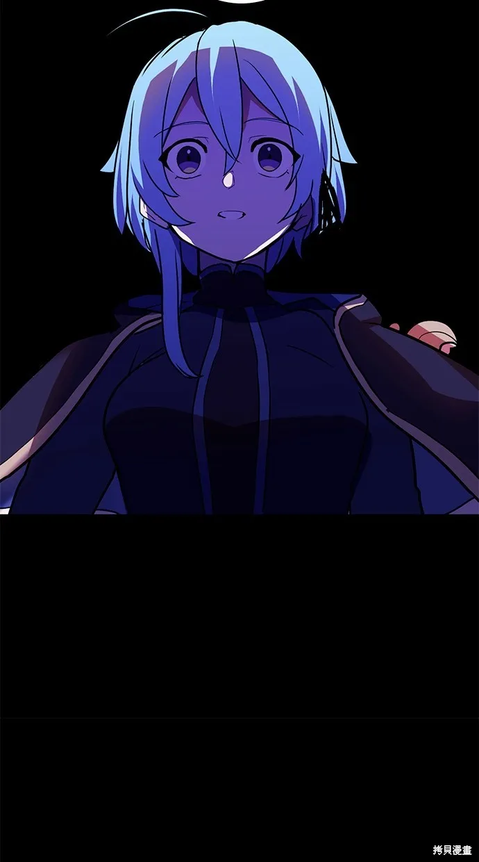 重生为重力控制者挑战最强,第34话,第38张