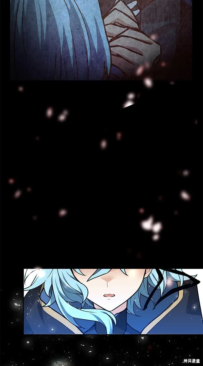 重生为重力控制者挑战最强,第14话,第72张