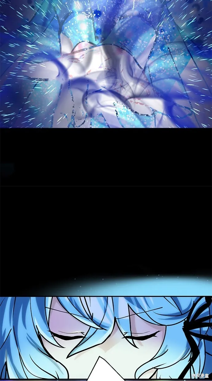重生为重力控制者挑战最强,第14话,第90张