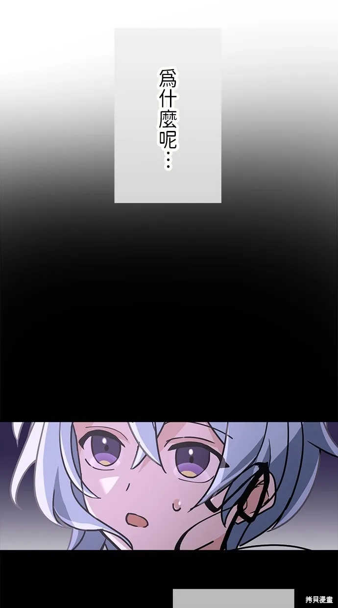 重生为重力控制者挑战最强,第31话,第53张