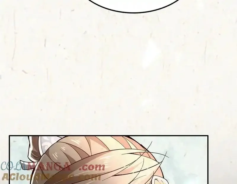 豪门BOSS竟是女高中生！,229 往事,第17张