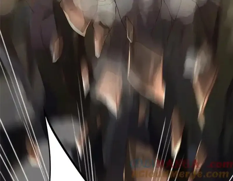 豪门BOSS竟是女高中生！,229 往事,第57张