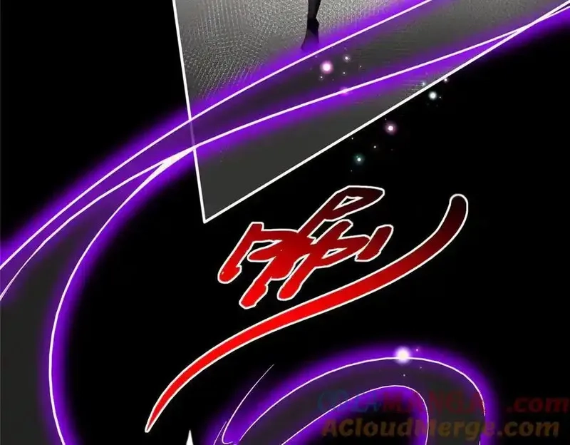 豪门BOSS竟是女高中生！,229 往事,第73张