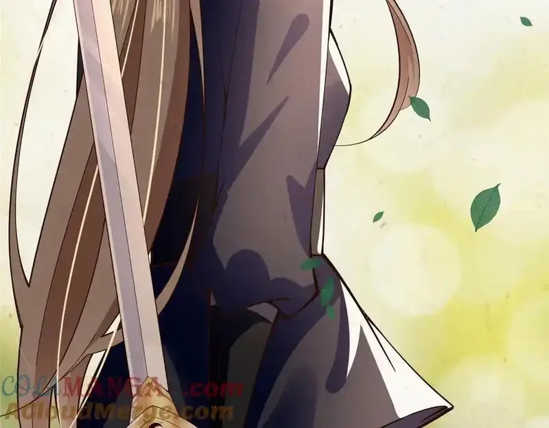 豪门BOSS竟是女高中生！,229 往事,第9张