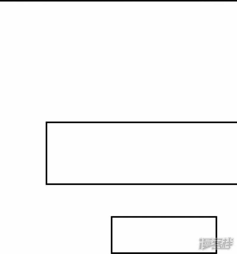 无敌学霸系统,  第226话 投资于我过眼云烟,第14张