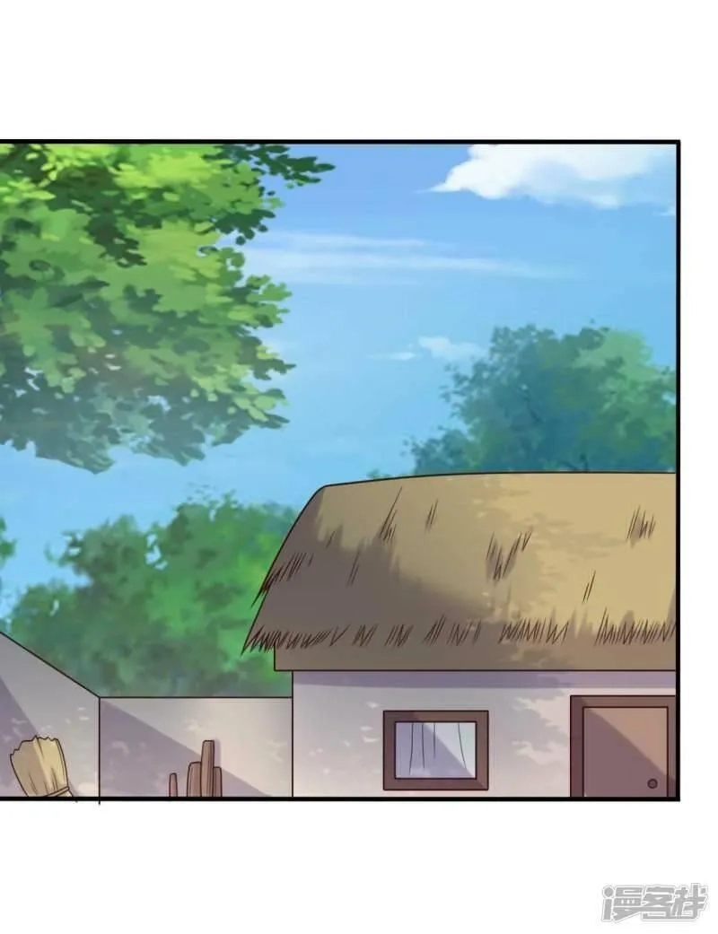 农家娘子有喜了,第139话 谁说她不会生儿子,第12张