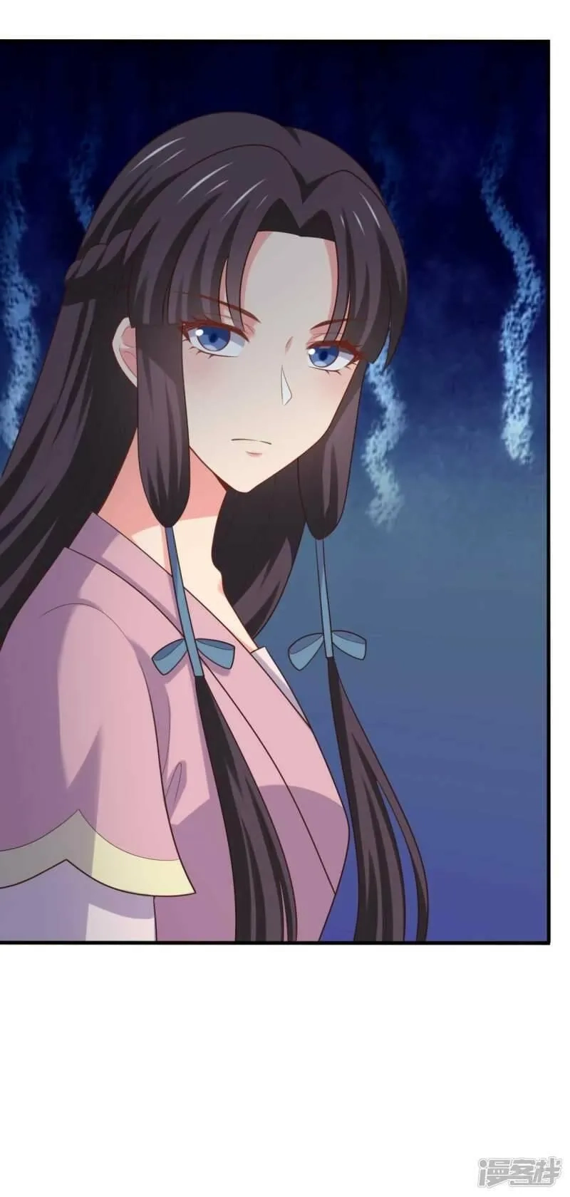 农家娘子有喜了,第139话 谁说她不会生儿子,第28张