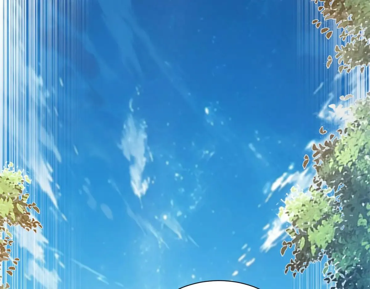 我是天界失忆仙尊,第38话 山庄里的幻影,第130张