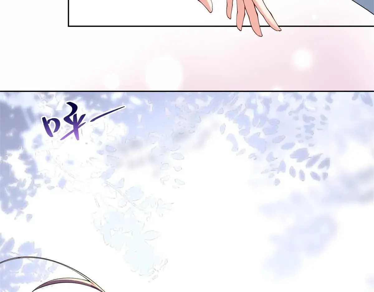 我是天界失忆仙尊,第38话 山庄里的幻影,第66张