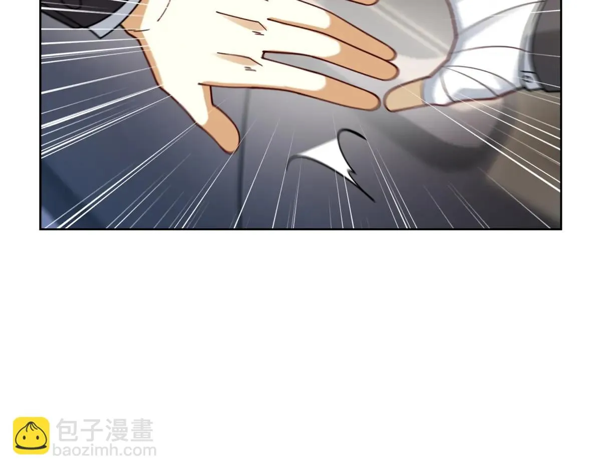 我是天界失忆仙尊,第38话 山庄里的幻影,第8张