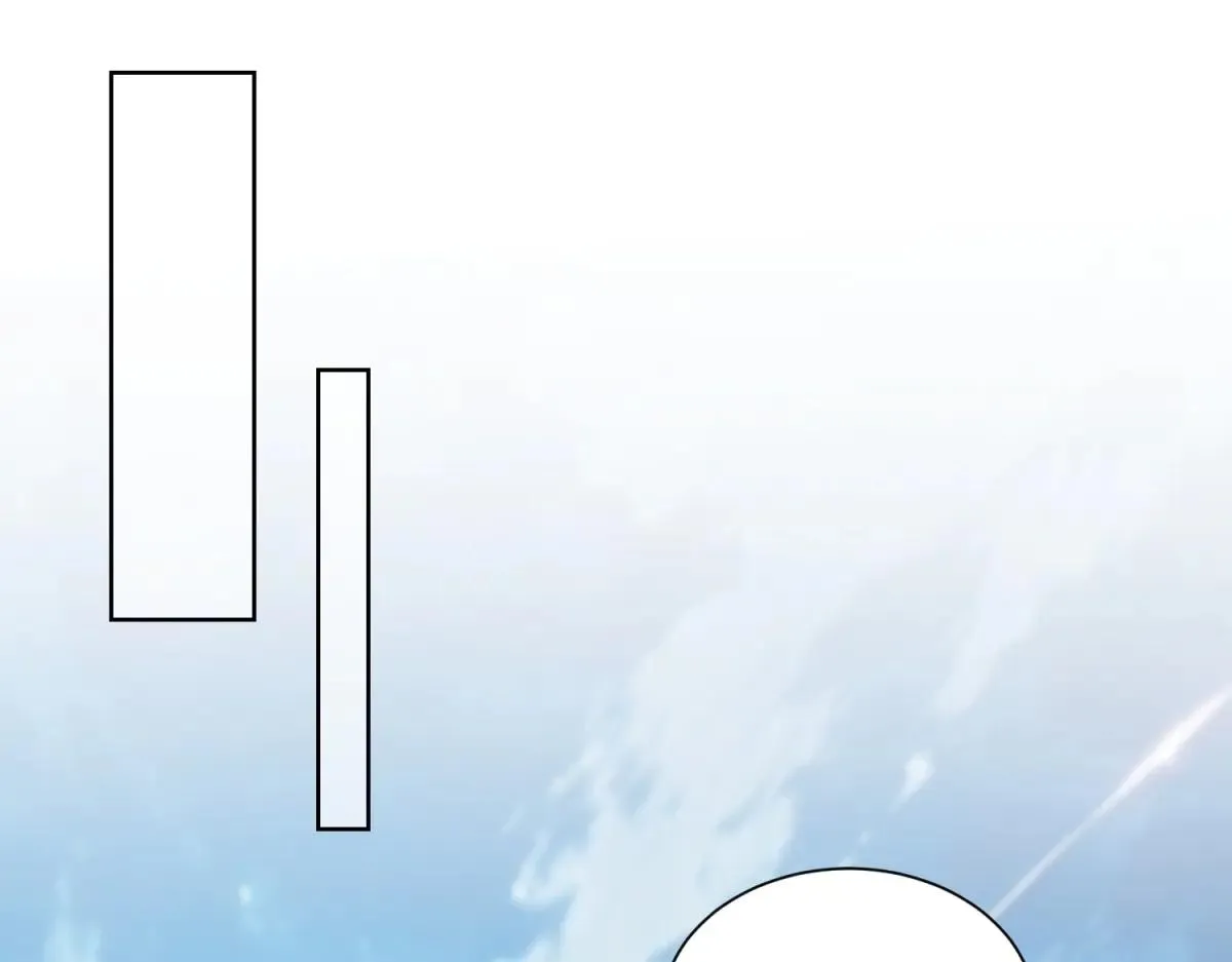 我是天界失忆仙尊,第37话 小小的谢礼,第4张
