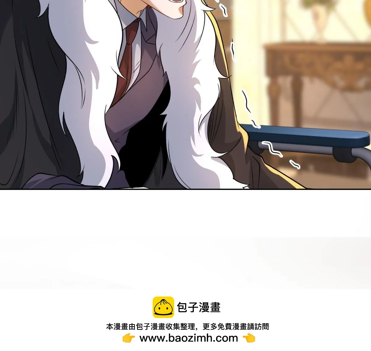 我是天界失忆仙尊,第35话 因果纠缠,第50张