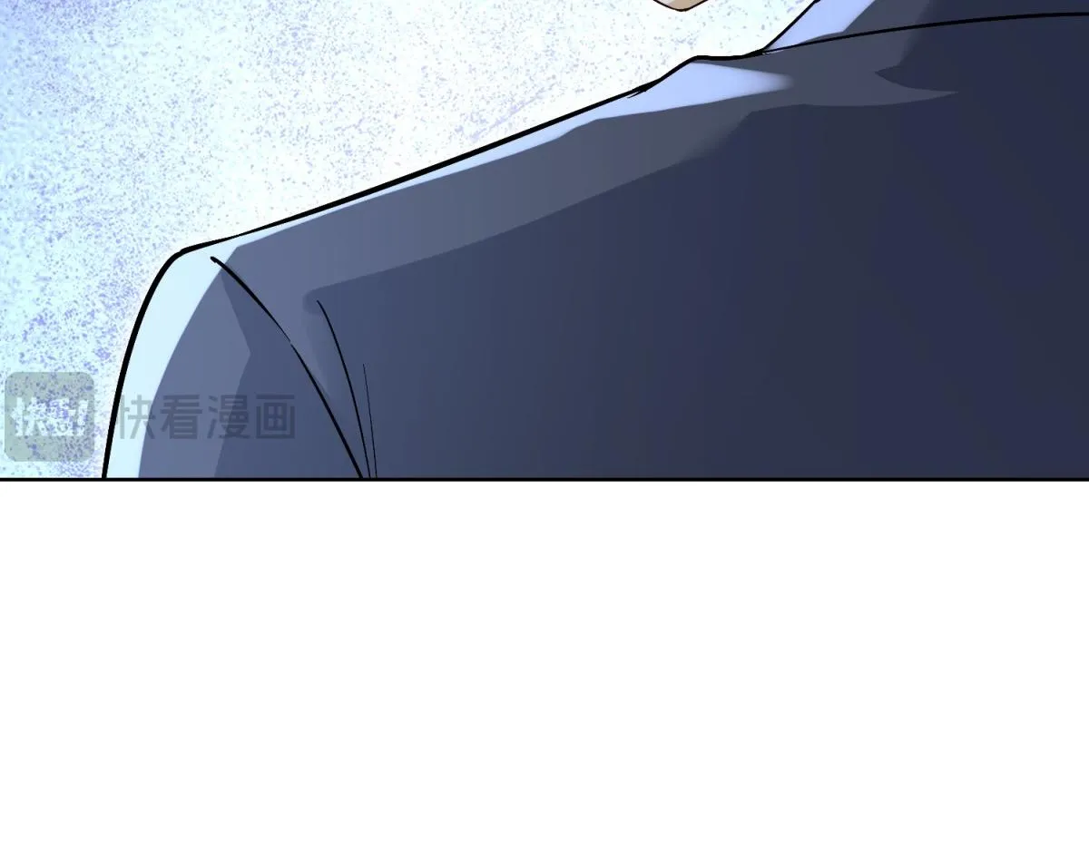 我是天界失忆仙尊,第35话 因果纠缠,第85张