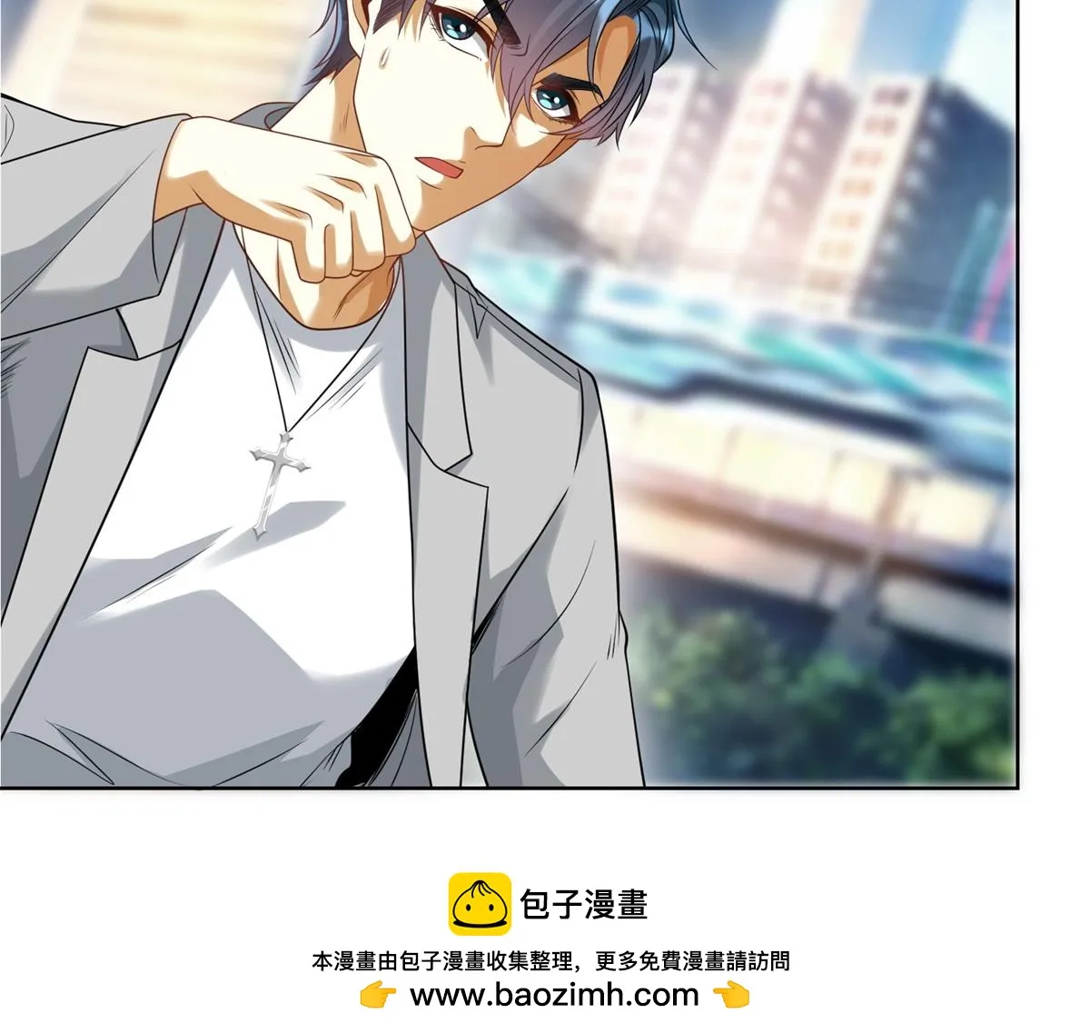 我是天界失忆仙尊,第17话 急速道符,第100张