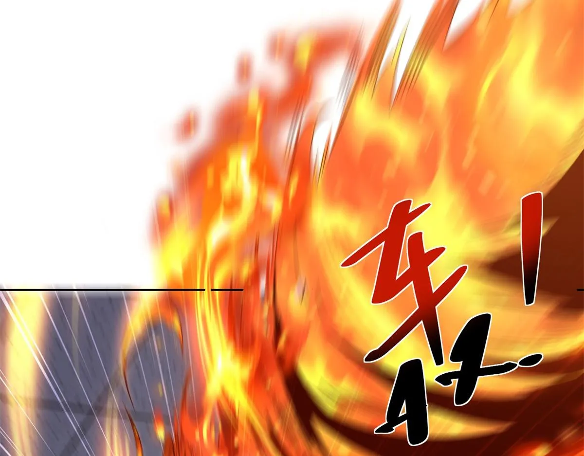 我是天界失忆仙尊,第29话 神秘清洁工,第52张