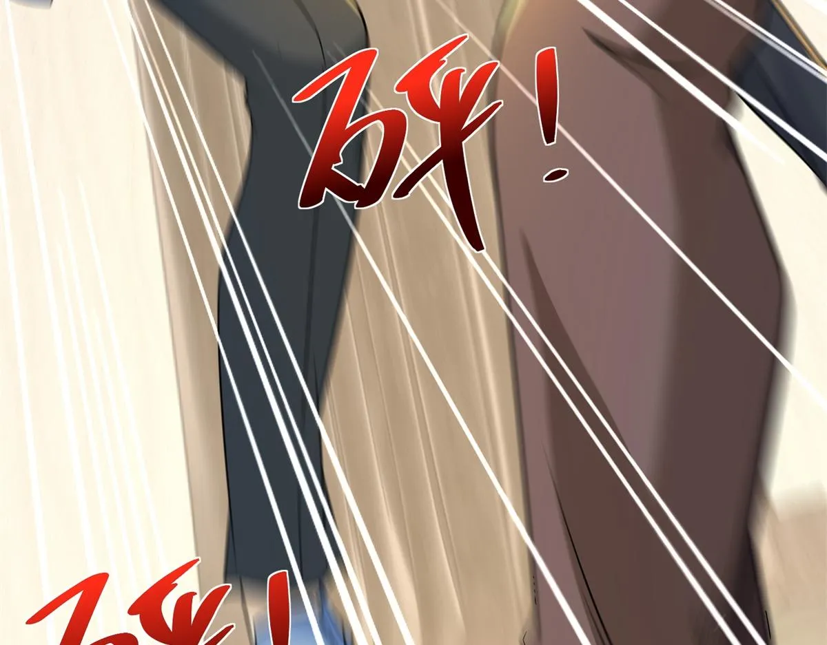 我是天界失忆仙尊,第18话 气运之战,第101张