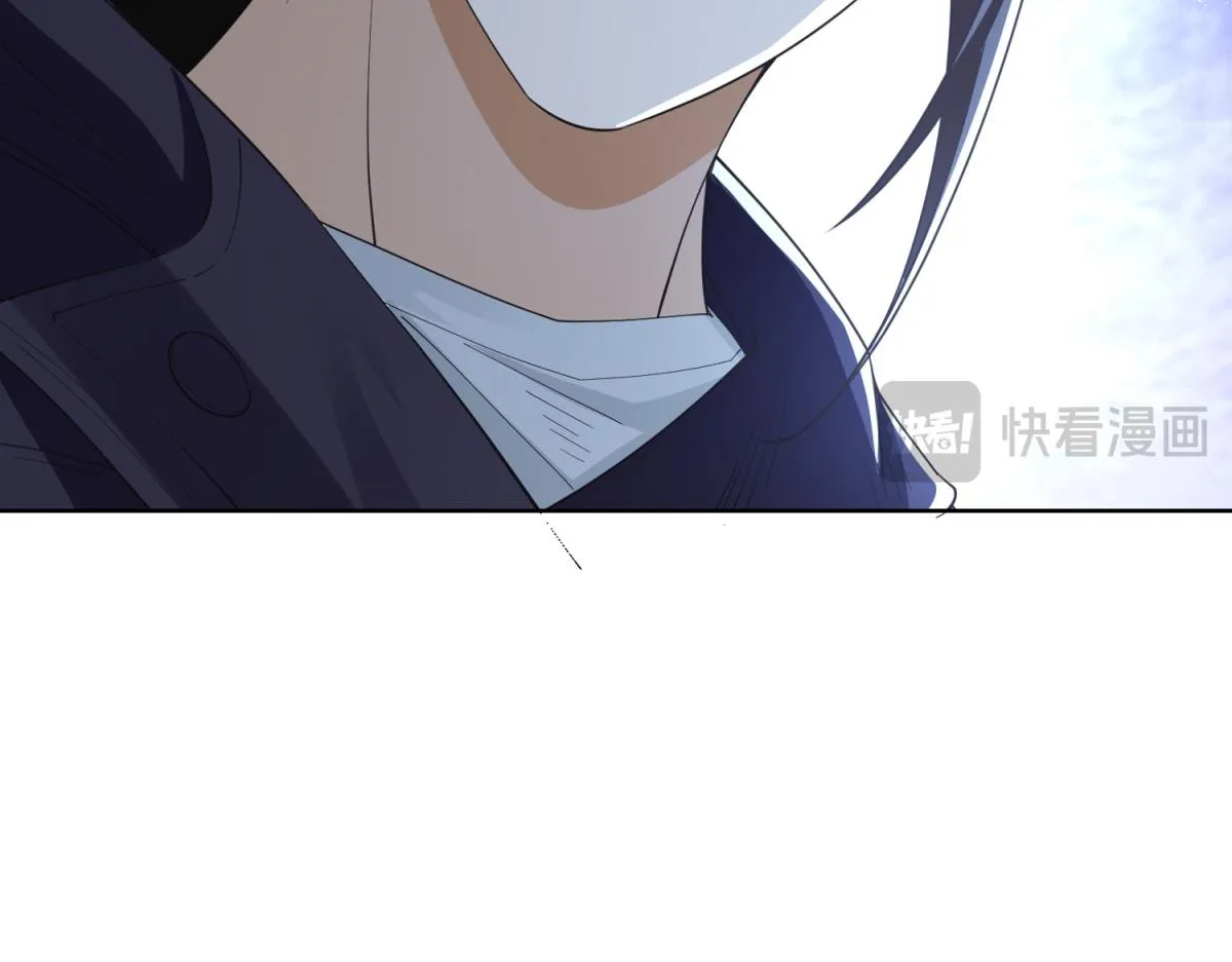 我是天界失忆仙尊,第18话 气运之战,第25张