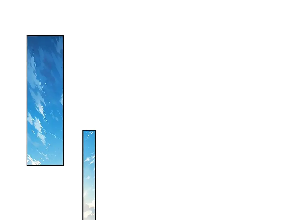 我是天界失忆仙尊,第36话 远距离交战,第92张