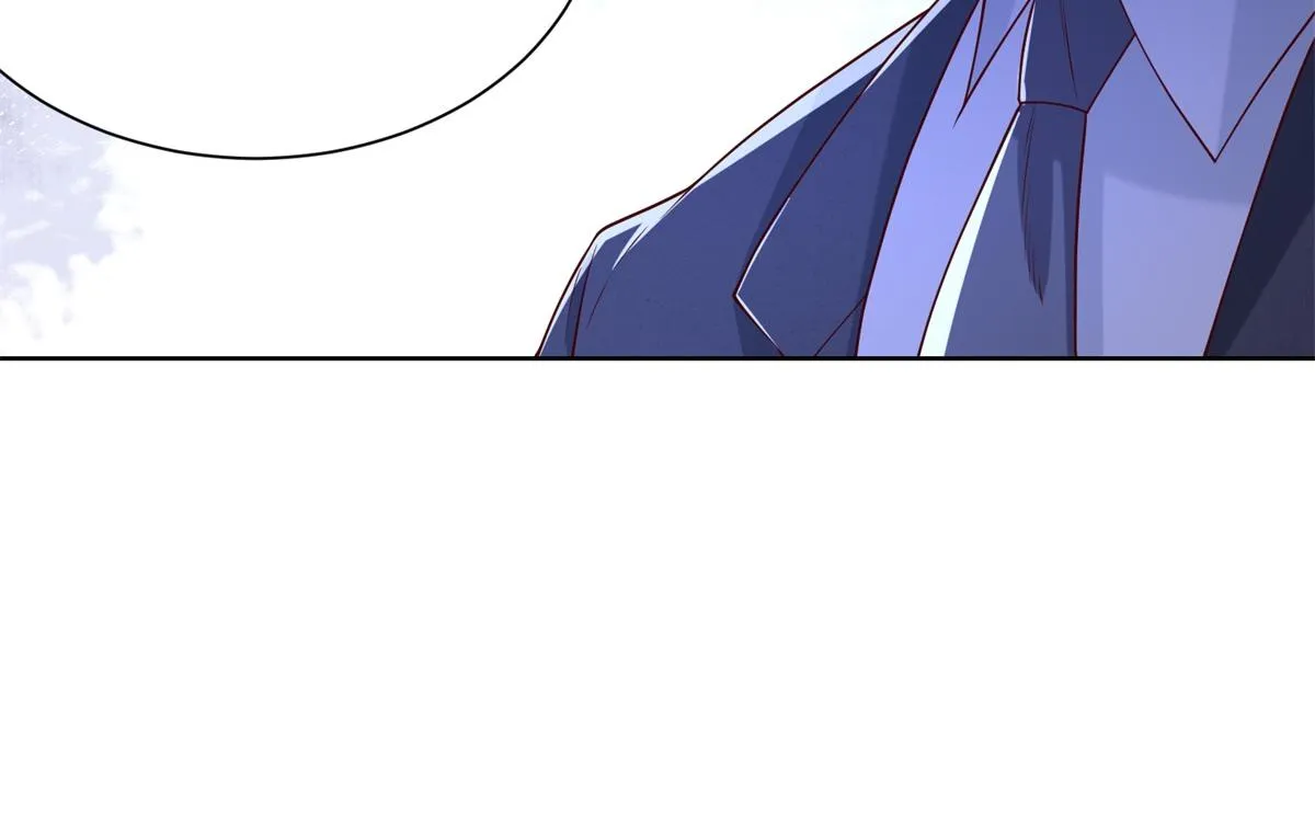 我是天界失忆仙尊,第34话 血脉诅咒黑煞神,第135张