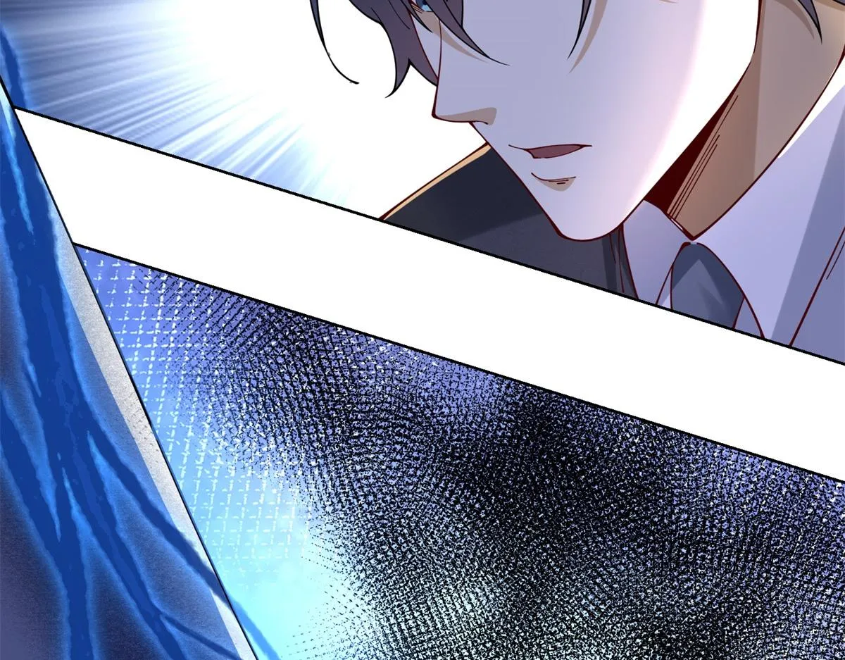 我是天界失忆仙尊,第34话 血脉诅咒黑煞神,第94张