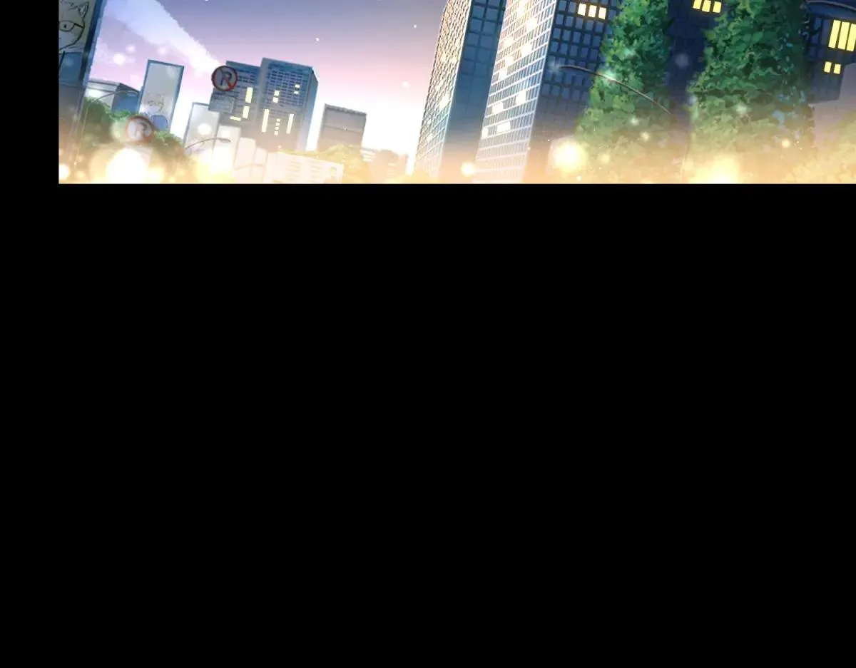 我是天界失忆仙尊,第40话 黑夜校园来访者,第24张