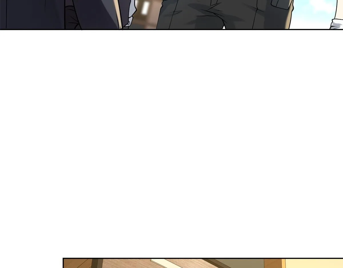 我是天界失忆仙尊,第31话 自作孽,第29张