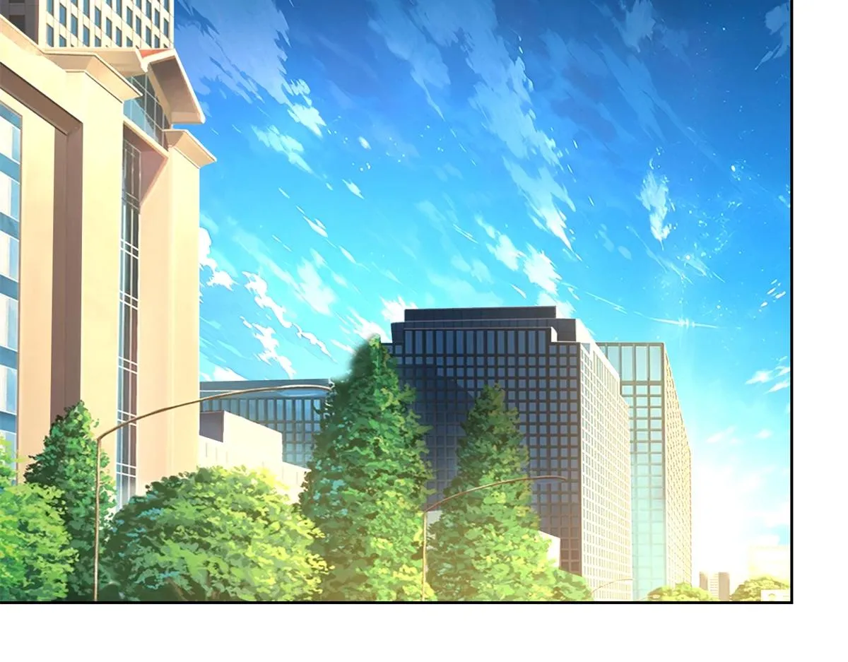 我是天界失忆仙尊,第31话 自作孽,第73张