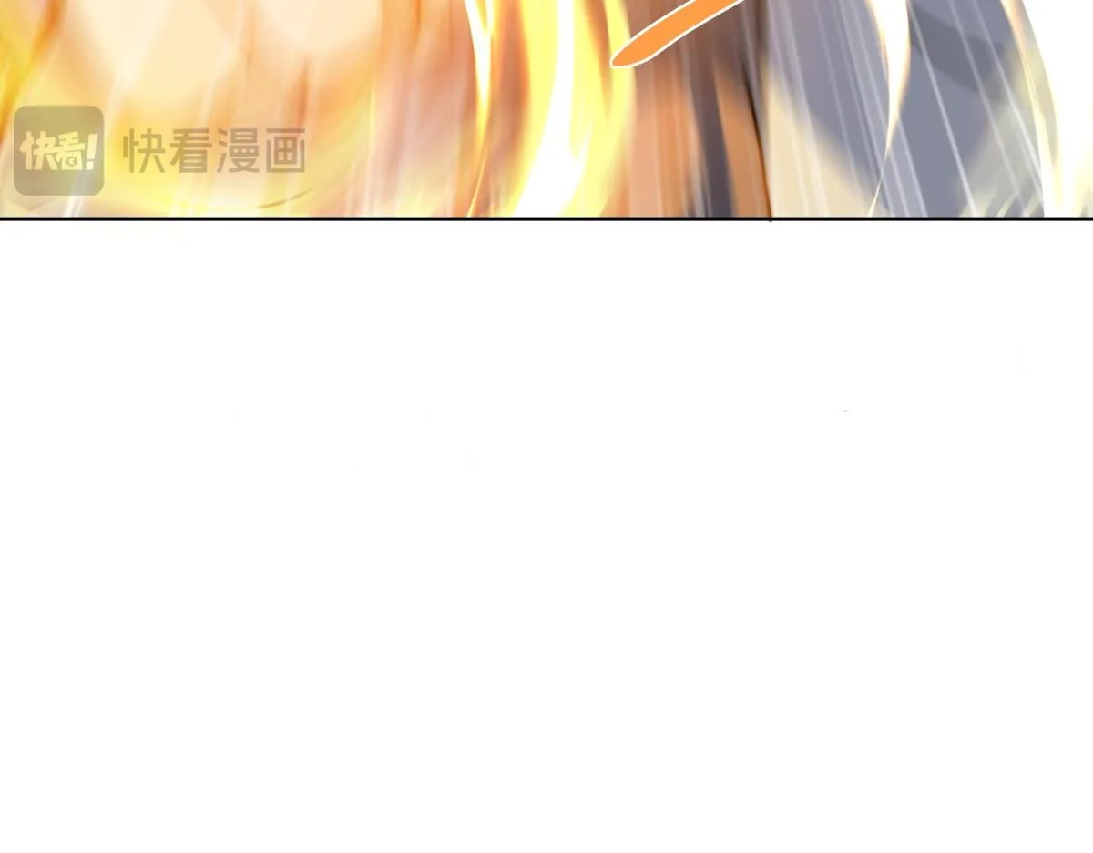 我是天界失忆仙尊,第19话 批发护身符,第117张