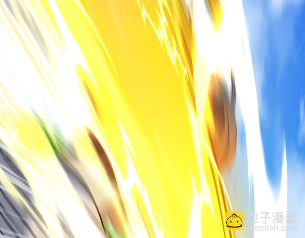 我是天界失忆仙尊,第19话 批发护身符,第121张