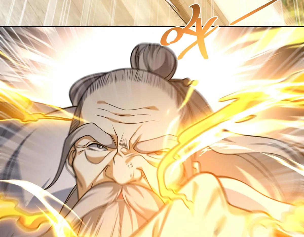 我是天界失忆仙尊,第19话 批发护身符,第125张