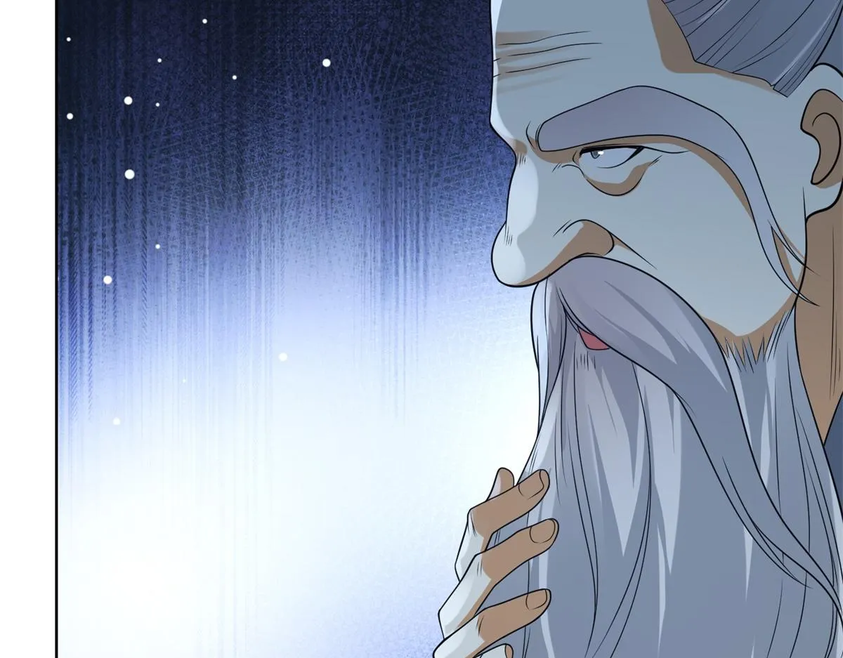 我是天界失忆仙尊,第19话 批发护身符,第76张