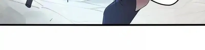 进化吧，铁皮蛹！,第115话 噪音狂暴,第45张