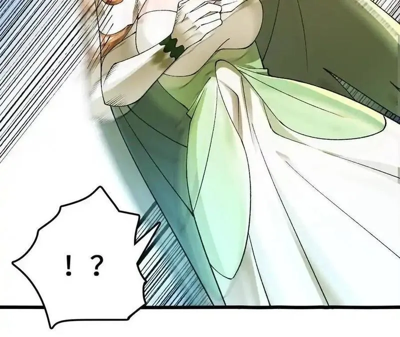 进化吧，铁皮蛹！,第115话 噪音狂暴,第47张