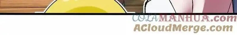 进化吧，铁皮蛹！,第104话 抽签,第16张