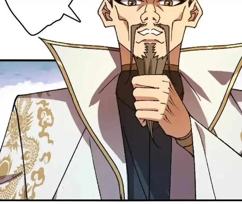 进化吧，铁皮蛹！,第104话 抽签,第39张