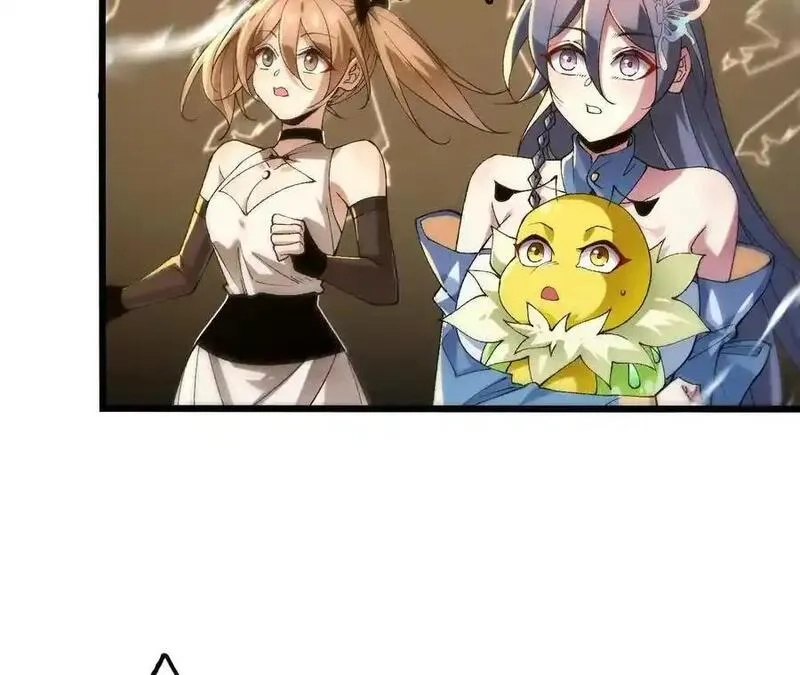 进化吧，铁皮蛹！,第104话 抽签,第51张