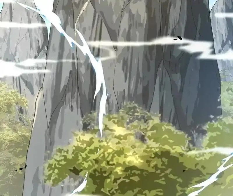 进化吧，铁皮蛹！,第104话 抽签,第53张