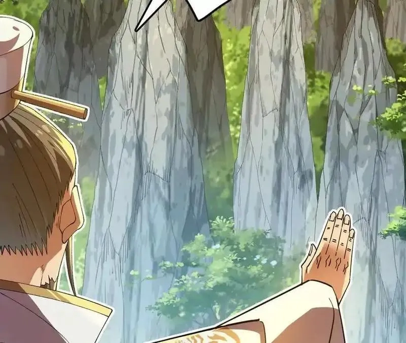 进化吧，铁皮蛹！,第104话 抽签,第57张