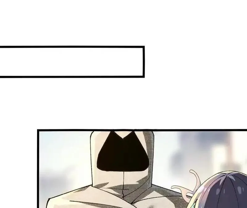 进化吧，铁皮蛹！,第104话 抽签,第63张